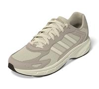 Adidas Damen ECLYPTIX 2000 Shoes, Alumina/Off White/Vapour Grey, 38 EU