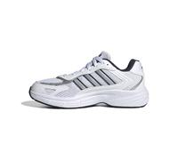adidas Damen Eclyptix 2000 Schuhe, FTWWHT/SHANAV/SILVMT, 39 1/3 EU