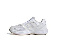 adidas Damen ECLYPTIX 2000 Shoes, FTWR White/Zero met./FTWR White, 42 EU