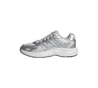 adidas Damen ECLYPTIX 2000 Shoes, Grey one/Silver met./core White, 36 2/3 EU