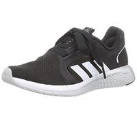 Adidas Damen Edge Lux 5 Laufschuhe, Mehrfarbig Negbás Ftwbla Plamat, 38 2/3 EU