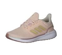adidas EQ19 Damen Laufschuhe, lachsfarben, größe 39 1/3 6