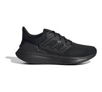 ADIDAS EQ21 Run Damen Sneaker schwarz UK 5,5 Schwarz Damen