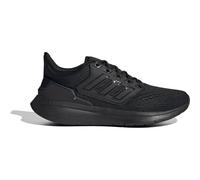 ADIDAS Damen EQ21 Laufschuh (H00545) 38 ⅔ Schwarz