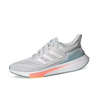 adidas Damen Eq21 Run Laufschuhe, Toqgri Casros Rojaci, 36 2/3 EU