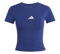Adidas Essentials 3 Stripes Slim Baby Kurzarm-t-shirt