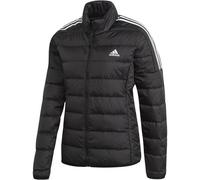 adidas Performance Outdoorjacke ESSENTIALS DAUNENJACKE XS (28/30) schwarz Damen Outdoorjacken Jacken Mäntel XS (28/30) schwarz