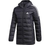 ADIDAS Damen Essentials Daunenparka (GH4590) XS BLACK
