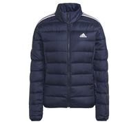 adidas Damen Essentials Down Jacket, Legend Ink, L