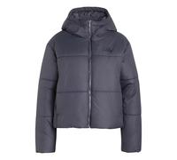 adidas Damen Essentials Highloft Insulated Puffer Coat, Aurora Onix, XS