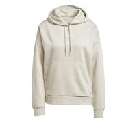 Adidas Essentials Linear Fleece Kapuzenpullover (Herstellerartikelnummer: JG8652/S)