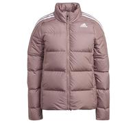 adidas Damen Essentials Midweight Down Jacket Daunenjacke