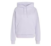 adidas Damen Essentials Small Logo Feel Cozy Hoodie Kapuzenpullover (1er Pack)