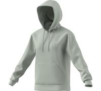 Kapuzensweatshirt ADIDAS SPORTSWEAR "W SL FC HD" Gr. XS, grün (linen green) Damen Sweatshirts (74659731-XS) linen green