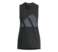 adidas Damen Essentials Winners Tank