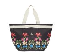 ADIDAS FARM TRAGETASCHE Multicolor / Chalk White 1 Größe