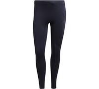 ADIDAS Damen FastImp 7/8 T (HM1130) XS LEGINK