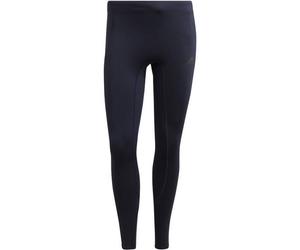 ADIDAS Damen FastImp 7/8 T (HM1130) XS LEGINK