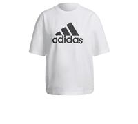 ADIDAS Damen Shirt W FI BOS TEE