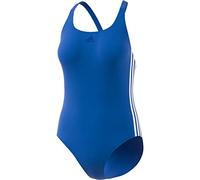 adidas Damen Fit Suit 3s Badeanzug