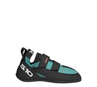 adidas Damen Five Ten NIAD VCS LV Climbing Schuhe