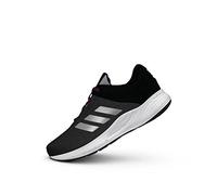 Adidas Damen Fluidcloud W Turnschuhe, Grau (Grpudg/Plamet/Negbas), 38 2/3 EU