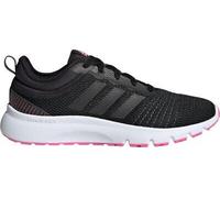 adidas Damen Fluidup Laufschuh CBLACK - Gr. - 40
