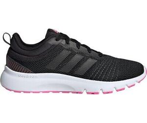 adidas Damen Fluidup Laufschuh CBLACK - Gr. - 40