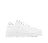 Forum Bold Schuh Cloud White / Cloud White / Core Black 36