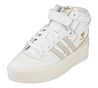 adidas Originals Forum Bonega Mid Sneaker 36