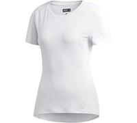 adidas Damen Fran Supernova T-Shirt