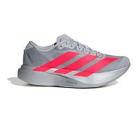 adidas Adizero Evo SL Damen 40 Silber