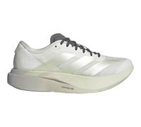 ADIDAS Damen Freizeitschuhe Adizero EVO SL (KI4794) 41 ⅓ Weiß