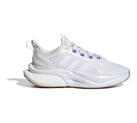 ADIDAS Damen Freizeitschuhe Alphabounce+ Sustainable Bounce (HP6150) 36 ⅔ FTWWHT/FTWWHT/CWHITE