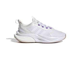 ADIDAS Damen Freizeitschuhe Alphabounce+ Sustainable Bounce (HP6150) 37 ⅓ FTWWHT/FTWWHT/CWHITE