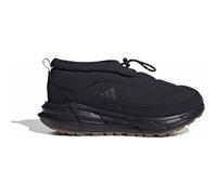 ASTRASTAR BOOT SCHUH Core Black / Carbon / Khaki Six 42