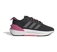 Adidas Avryn Laufschuhe EU 42