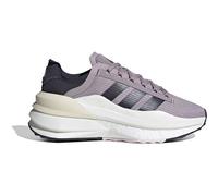 ADIDAS Damen Freizeitschuhe AVRYN_X (IF9158) 42 PRLOFI/AURBLA/ALMPNK