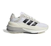 ADIDAS Damen Freizeitschuhe Avryn_X (JH6664) 42 ⅔ FTWWHT/CBLACK/OWHITE