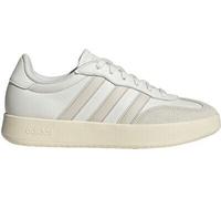 ADIDAS Damen Freizeitschuhe Barreda CWHITE/ALUMIN/WONWHI - Gr. - 39 ⅓