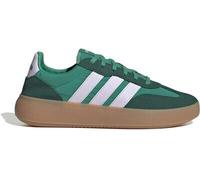 ADIDAS Damen Freizeitschuhe Barreda Decode CGREEN/ICELAV/COUGRN - Gr. - 36 ⅔
