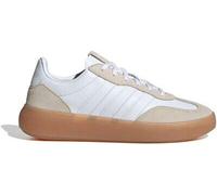 ADIDAS Damen Freizeitschuhe Barreda Decode - Gr. - 41 ⅓