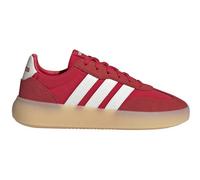 ADIDAS Damen Freizeitschuhe Barreda Decode (IH1438) 37 ⅓ PURRUB/OWHITE/ORGTIN