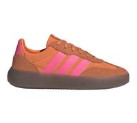 ADIDAS Damen Freizeitschuhe Barreda Decode (IH1440) 41 ⅓ PUOR/LUCPNK/GUM5