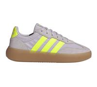 ADIDAS Damen Freizeitschuhe Barreda Decode (IH1441) 37 ⅓ ICEPUR/LUCLEM/GUM10