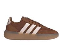 adidas Barreda Decode Damen Schuhe braun - 40(2/3)