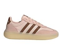 ADIDAS Damen Freizeitschuhe BARREDA DECODE (IH1444) 40 BLUPNK/DUBR/ICGOME