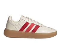 ADIDAS Damen Freizeitschuhe BARREDA DECODE (IH1447) 42 OWHITE/BETSCA/SELURE