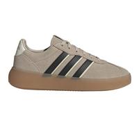 ADIDAS Damen Freizeitschuhe BARREDA DECODE (IH1466) 36 WONBEI/ICGOME/GUM10