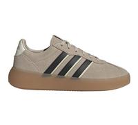 ADIDAS Damen Freizeitschuhe BARREDA DECODE (IH1466) 36 ⅔ WONBEI/ICGOME/GUM10